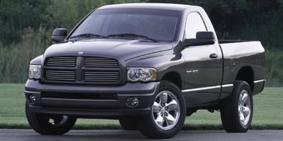 dodge ram 1500 pickup 2007 1D7HU16217J574932 image dodge ram 1500 pickup 2007 1D7HU16217J574932 image